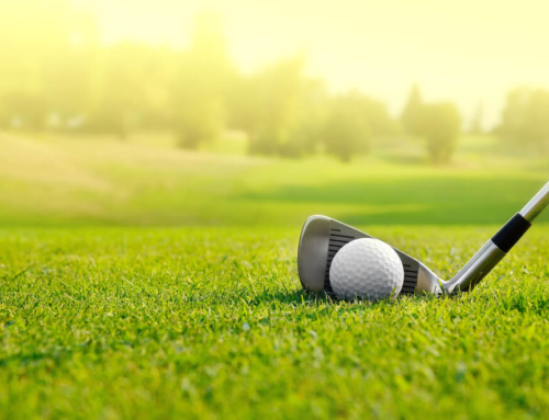 Tee Off at the Best Golf Courses in Fort Lauderdale