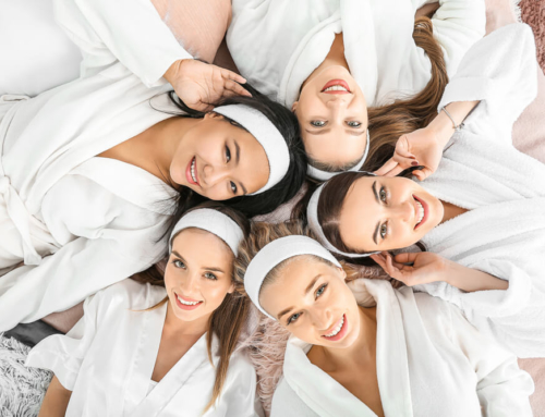 Plan the Ultimate Fort Lauderdale Bachelorette Party